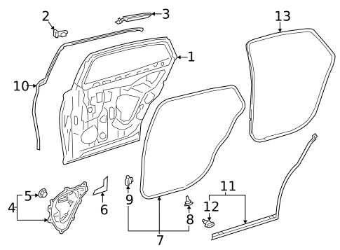 Diagram 6