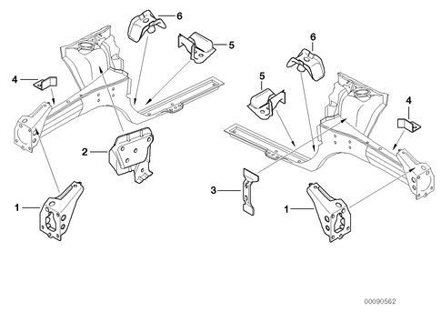 Diagram 5