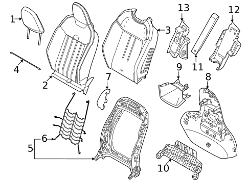 Diagram 11