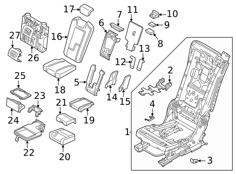Diagram 34