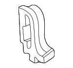 ALR6335 - : Insulator for Land-Rover Image