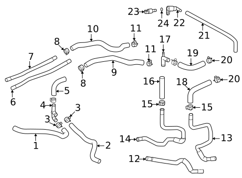 Diagram 10