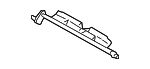 52495812 - HVAC: Vent Valve for GM Image