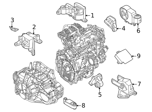 Diagram 2