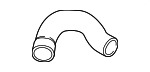 5QF145834 - : Inter-Cooler Hose for Audi: Q3 Image