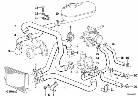 Diagram 2