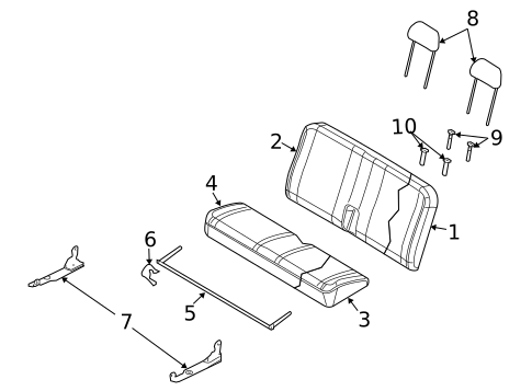 Diagram 3