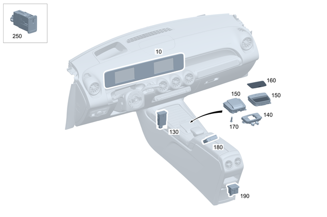 1 - Electrical System: Important Information for Mercedes-Benz: 180A, 180b, 180C, 190, 190D, 190E, 200, 200D, 220a, 220D, 230, 240D, 250, 260E, 280, 280C, 280CE, 280E, 280S, 280SE, 280SEL, 300C, 300CD, 300CE, 300D, 300E, 300S, 300SD, 300SE, 300SEL, 300SL, 300TD, 300TE, 350SD, 350SL, 380SE, 380SEC, 380SEL, 380SL, 380SLC, 400E, 400SE, 400SEL, 450SE, 450SEL, 450SL, 450SLC, 500E, 500SEC, 500SEL, 500SL, 560SEC, 560SEL, 560SL, 600SEL, 600SL, A220, A35 AMG, AMG GT, AMG GT 43, AMG GT 53, AMG GT 55, AMG GT 63, AMG GT 63 Pro, AMG GT 63 S, AMG GT 63 S E Performance, AMG GT Black Series, AMG GT C, AMG GT R, AMG GT S, B Electric Drive, B250e, C220, C230, C240, C250, C280, C300, C32 AMG, C320, C350, C350e, C400, C43 AMG, C450 AMG, C55 AMG, C63 AMG, C63 AMG S, C63 AMG S E Performance, CL500, CL550, CL600, CL63 AMG, CL65 AMG, CLA250, CLA35 AMG, CLA45 AMG, CLA45 AMG S, CLE300, CLE450, CLE53 AMG, CLK320, CLK350, CLK430, CLK500, CLK55 AMG, CLK550, CLK63 AMG, CLS400, CLS450, CLS500, CLS53 AMG, CLS55 AMG, CLS550, CLS63 AMG, CLS63 AMG S, E250, E300, E320, E350, E400, E420, E43 AMG, E430, E450, E500, E53 AMG, E55 AMG, E550, E63 AMG, E63 AMG S, EQB 250+, EQB 300, EQB 350, EQE 350, EQE 350 SUV, EQE 350+, EQE 350+ SUV, EQE 500, EQE 500 SUV, EQE AMG, EQE AMG SUV, EQS 450, EQS 450 SUV, EQS 450+, EQS 450+ SUV, EQS 580, EQS 580 SUV, EQS AMG, G500, G55 AMG, G550, G550 4x4, G580, G63 4x4 Squared AMG, G63 AMG, G65 AMG, GL320, GL350, GL450, GL550, GL63 AMG, GLA250, GLA35 AMG, GLA45 AMG, GLB250, GLB35 AMG, GLC300, GLC350e, GLC43 AMG, GLC63 AMG, GLC63 AMG S, GLC63 AMG S E Performance, GLE300d, GLE350, GLE400, GLE43 AMG, GLE450, GLE450 AMG, GLE450e, GLE53 AMG, GLE550e, GLE580, GLE63 AMG, GLE63 AMG S, GLK250, GLK350, GLS350d, GLS450, GLS550, GLS580, GLS63 AMG, Maybach EQS 680 SUV, Maybach GLS600, Maybach S550, Maybach S560, Maybach S580, Maybach S600, Maybach S650, Maybach S680, ML250, ML320, ML350, ML400, ML430, ML450, ML500, ML55 AMG, ML550, ML63 AMG, R320, R350, R500, S350, S400, S420, S430, S450, S500, S55 AMG, S550, S550e, S560, S580, S580e, S600, S63 AMG, S63 AMG E Performance, S65 AMG, SL320, SL400, SL43 AMG, SL450, SL500, SL55 AMG, SL550, SL600, SL63 AMG, SL63 AMG S E Performance, SL65 AMG, SLC300, SLC43 AMG, SLK250, SLK280, SLK300, SLK350, SLK55 AMG, SLR McLaren, SLS AMG Image image