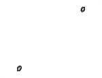 LR124621 - HVAC: Liquid Line O-Ring for Land-Rover Image image