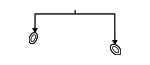 LR122304 - HVAC: Discharge Hose O-Ring for Land-Rover Image image