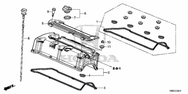 Diagram 1