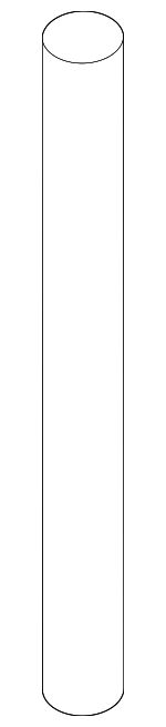 9780217000 - HVAC: Dehydrator for Hyundai Image