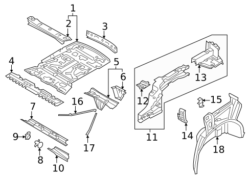 Diagram 8