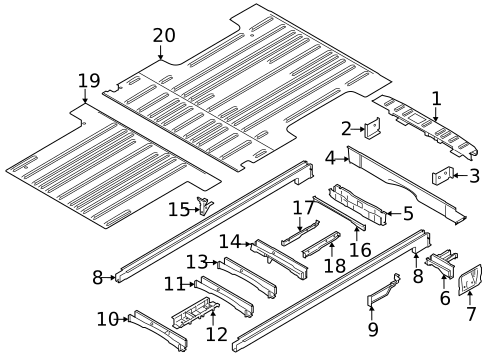 Diagram 9