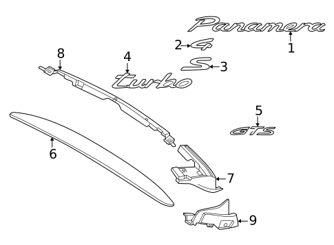 Diagram 11