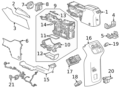 Diagram 5