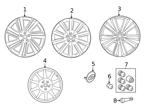 Diagram 8