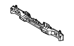 86631GG000 - Body: Reinforcement for Kia Image