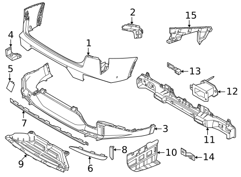 Diagram 12