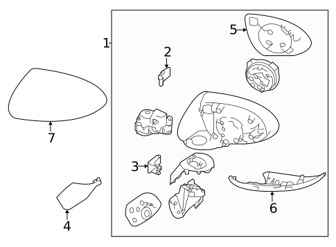 Diagram 6