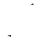 904543JA0A - Body: Ball Stud for INFINITI: JX35, QX60 Image