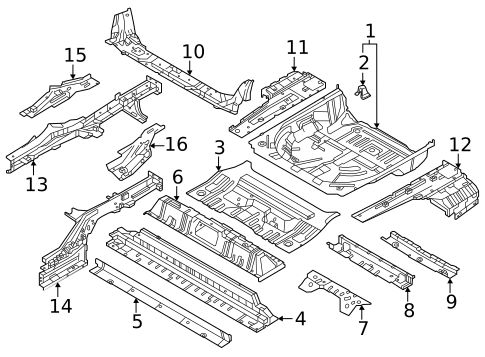 Diagram 7
