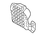 51487375595 - Body: Column Cover for Mini Image