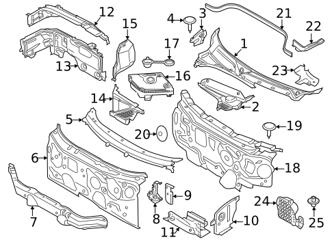 Diagram 20