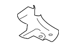 51767300561 - Body: Lower Seal for Mini Image