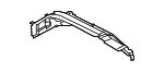 51719466582 - Body: Partition Panel for Mini Image