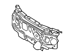 51487298881 - Body: Insulator for Mini Image