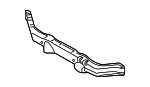 41007386994 - Body: Support Strut for Mini Image