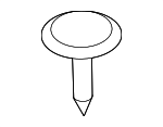 7147283890 - Body: Side Extension Clip for Mini Image