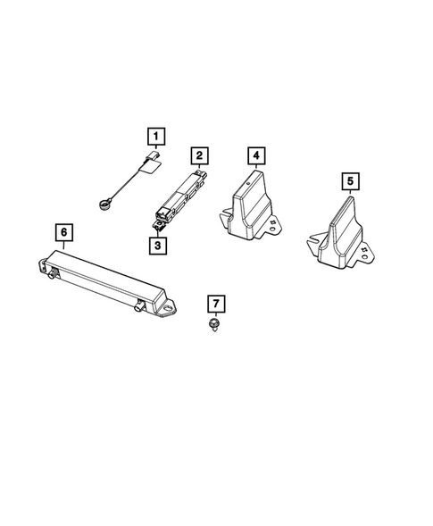 Diagram 4