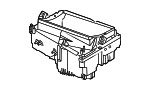 94310CU000 - : Driver Info Center Module for Genesis: GV60 Image