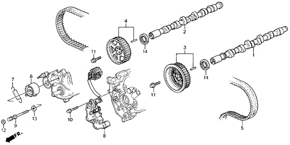 Diagram 2