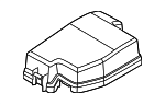 91956XA020 - Electrical: Fuse Box Cover for Kia Image