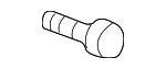 11516845 - Body: Impact Bar Bolt for GM Image