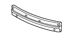 22692643 - Body: Impact Bar for GM Image