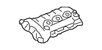 12705562 - Engine: Valve Cover for GM Image