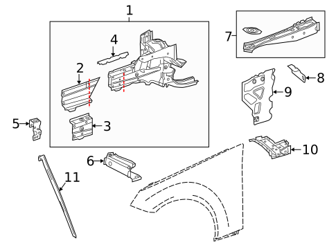 Diagram 49
