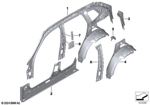 Diagram 5