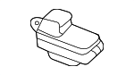 GEA366370 - Body: Window Switch for Mazda: 5, 6 Image