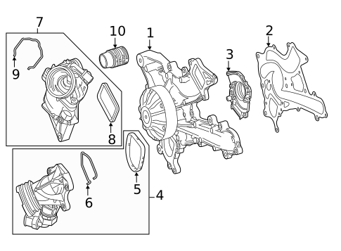 Diagram 6