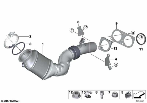 Diagram 1
