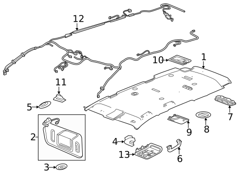Diagram 12