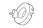 3748064J00 - : Clock Spring for Suzuki Image