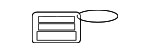 7391750J01 - Electrical: Caution Label for Suzuki Image
