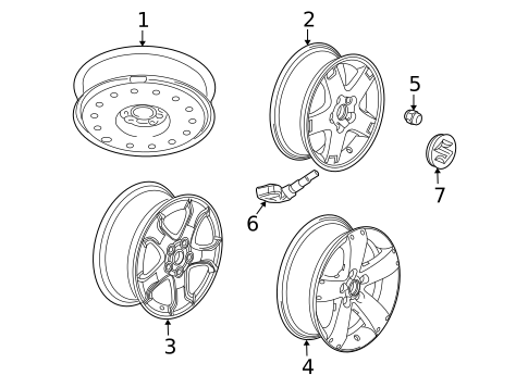 Diagram 1