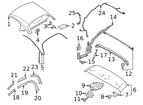 Diagram 5